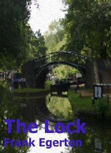 StreetBooks, The Lock, cover